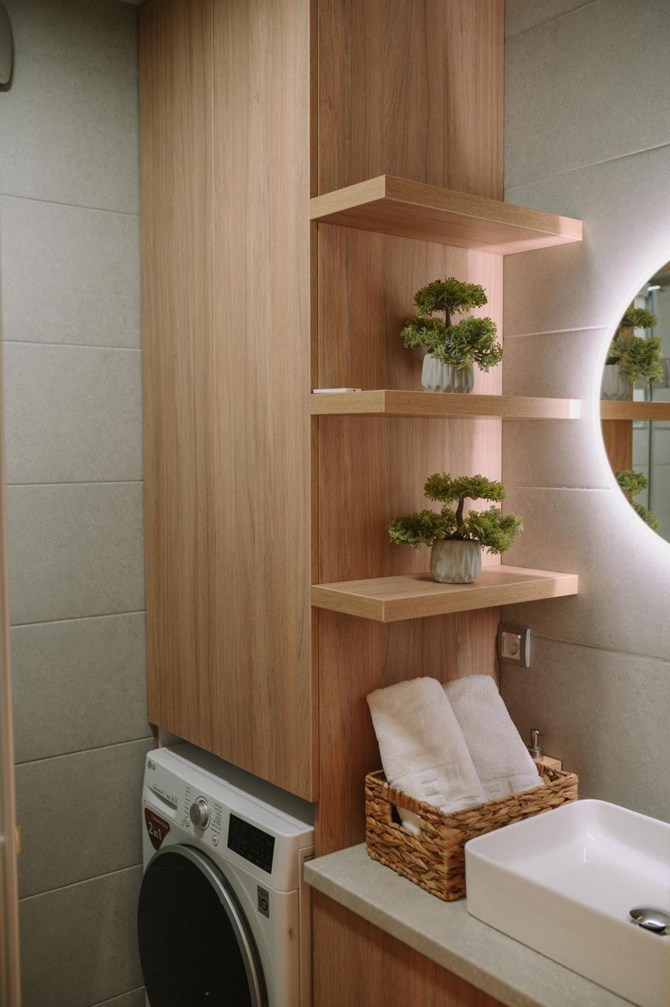Matino Apartments 2 Valjevo Room photo