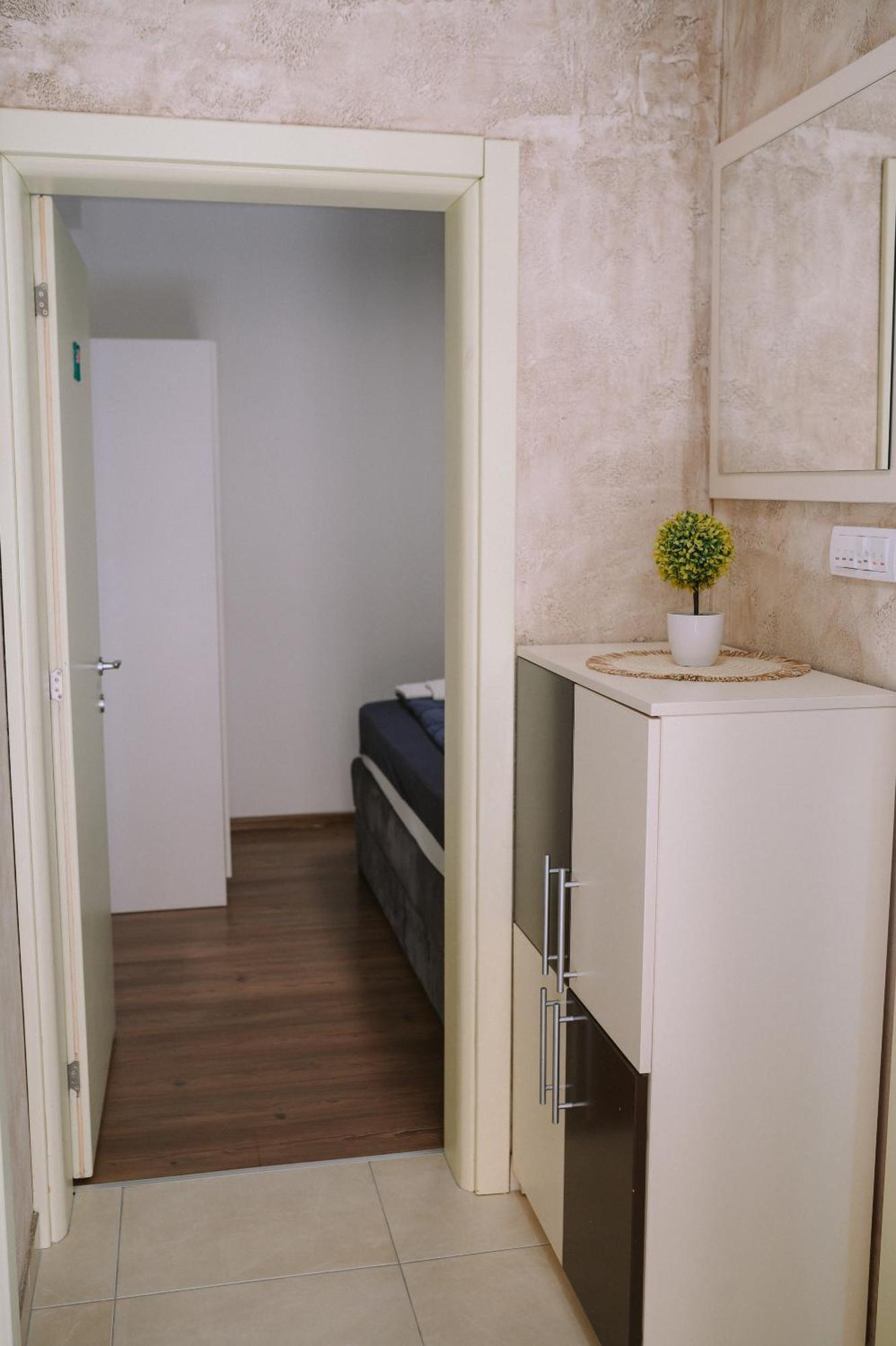 Matino Apartments 2 Valjevo Room photo